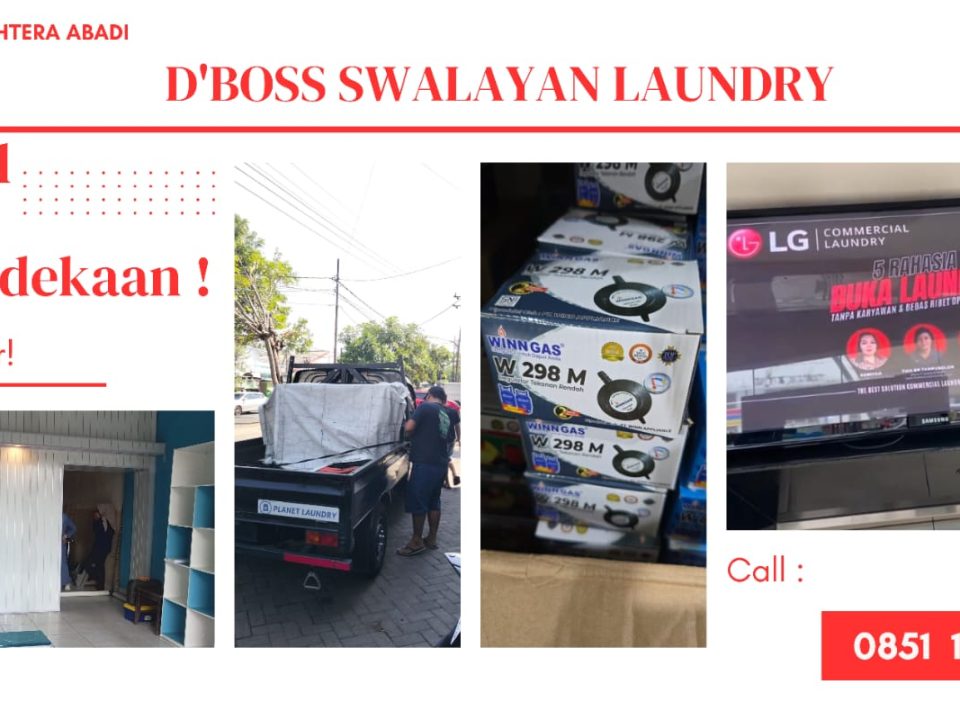 BUKA RESELLER DI BUKITTINGGI