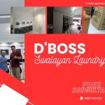 READY RESELLER DI SUMATERA UTARA