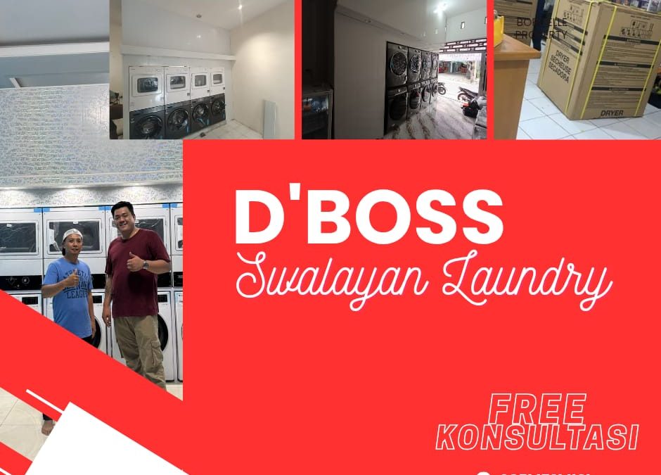 READY RESELLER DI SUMATERA UTARA