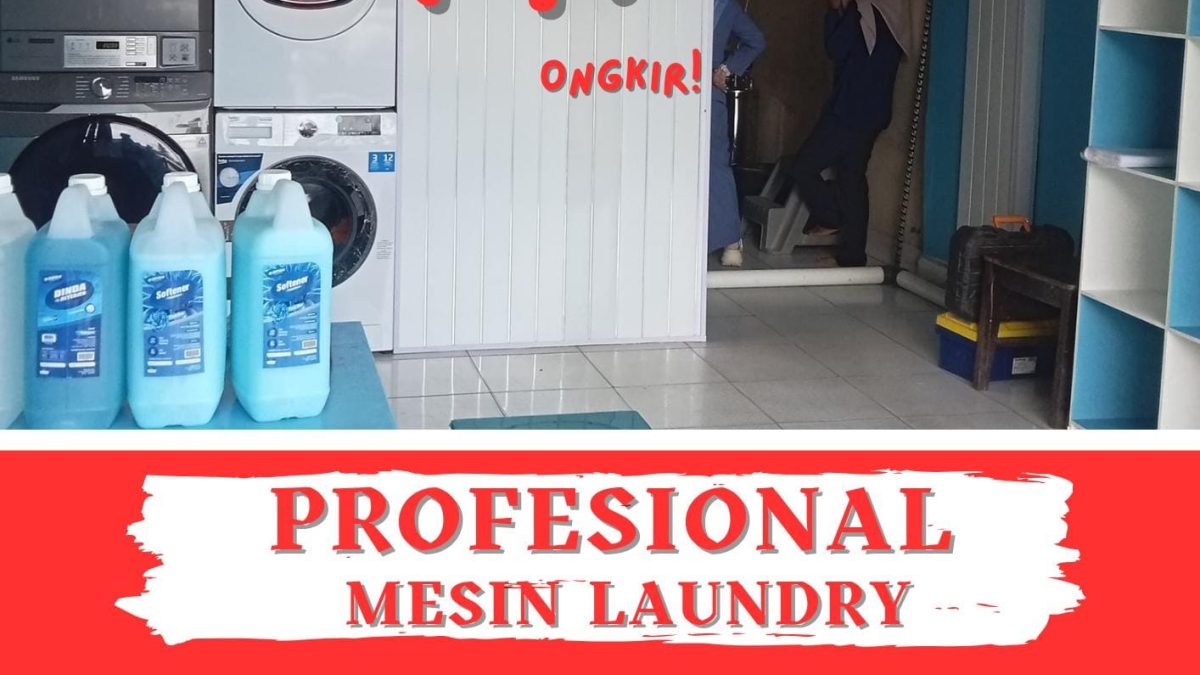 SULAWESI TENGAH FREE ONGKIR