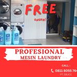 SULAWESI TENGAH FREE ONGKIR