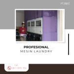 BERKUALITAS MESINLAUNDRY CIMAHI
