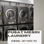 MURAH MESINLAUNDRY DI JAKARTA
