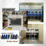 MesinPengering Kaulitasterbaik di Depok