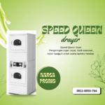 Mesin PengeringTerlaris di Banten