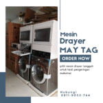 Mesinpengering Kualitasterbaik di Tasikmalaya