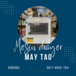 MesinDrayer KapasitasBesar Terbaik Pandeglang