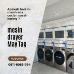 MesinDrayer Berkualitas Tasikmalaya