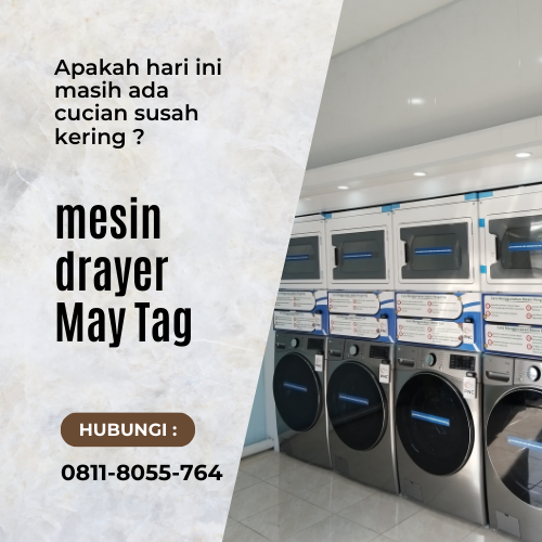 MesinDrayer Berkualitas Tasikmalaya